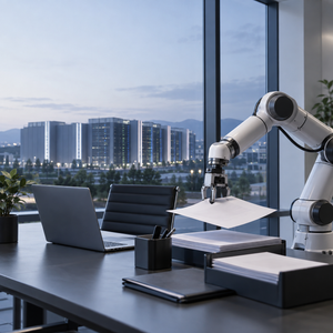빅테크의 AI 투자, 반도체 현금흐름으로 이동하다: AI 사이클 지속 조건 4 빅테크의 AI 투자, 반도체 현금흐름으로 이동하다: AI 사이클 지속 조건