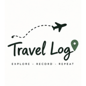 Travel -Log